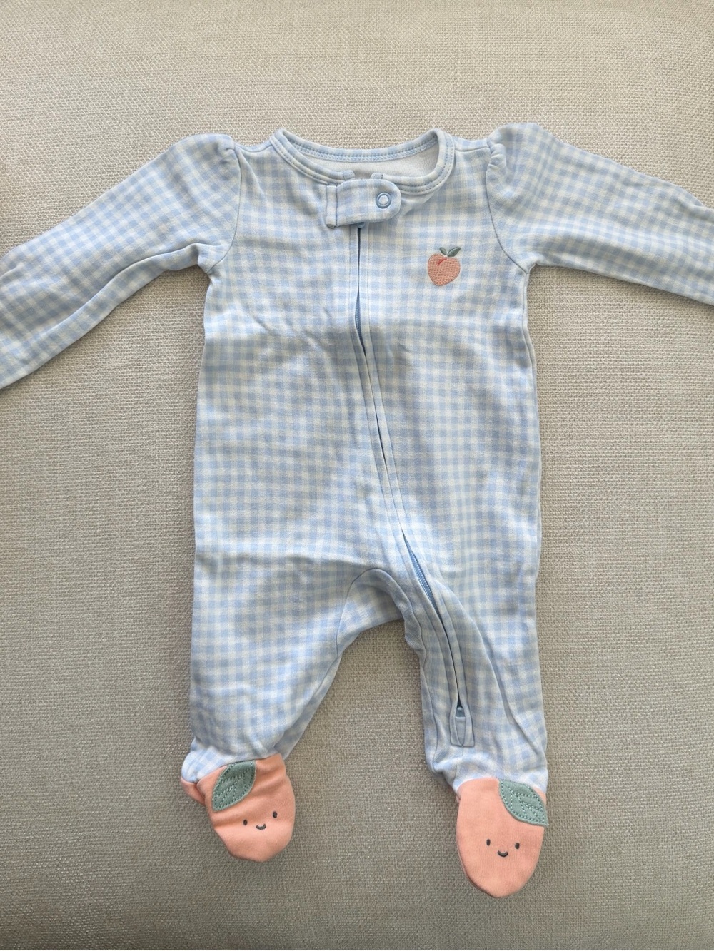 Sleepers - Picture 8 of 8
